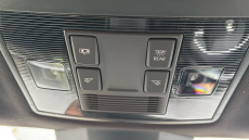 Skoda Superb 2.0 TDI CR 200 Sport Line Plus 5dr DSG Diesel Estate